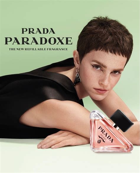 prada beauty collab